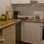 Zen Apartment *